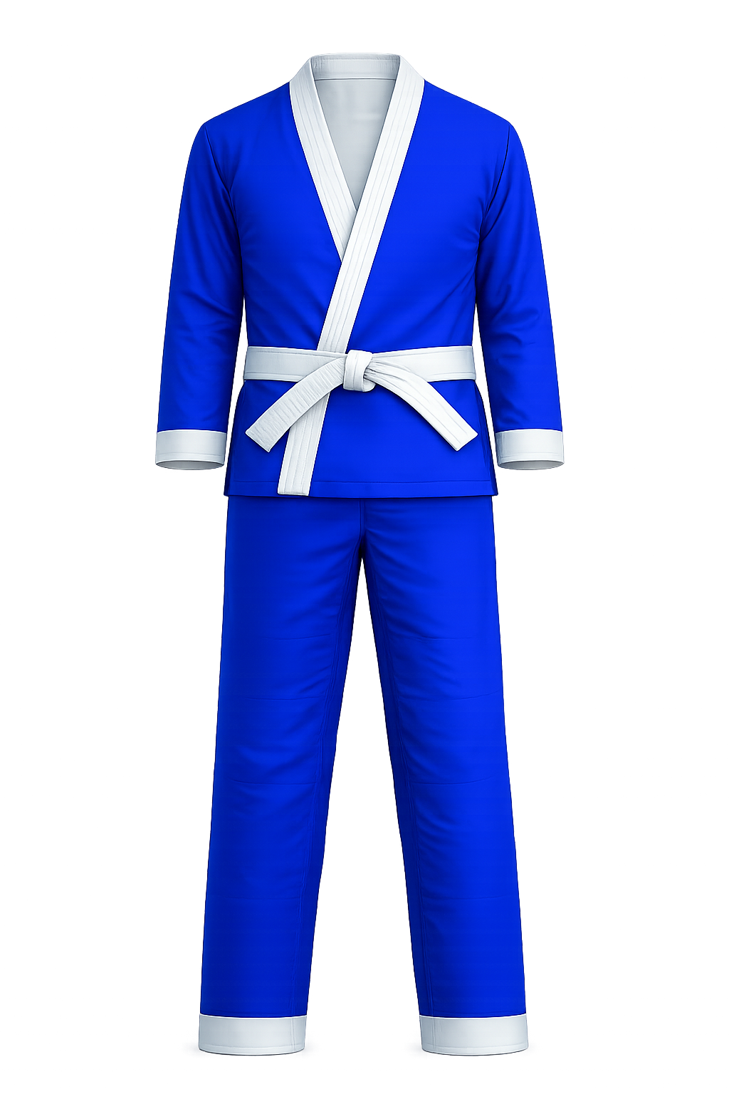 elite performance martial arts gi elite performance martial arts gi