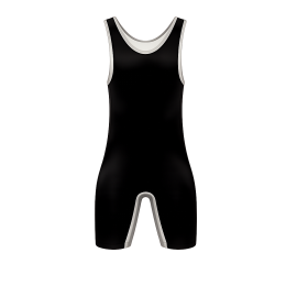 elite performance training shorts