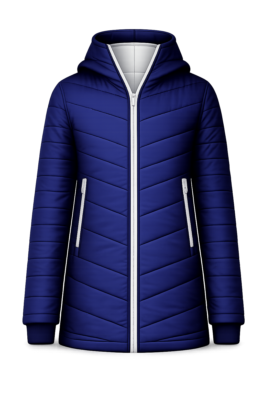 elite performance puffer jacket elite performance puffer jacket